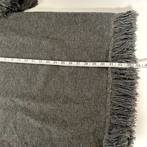 Joh Cashmere Susie Sweater Tunic - Picture 10 of 13